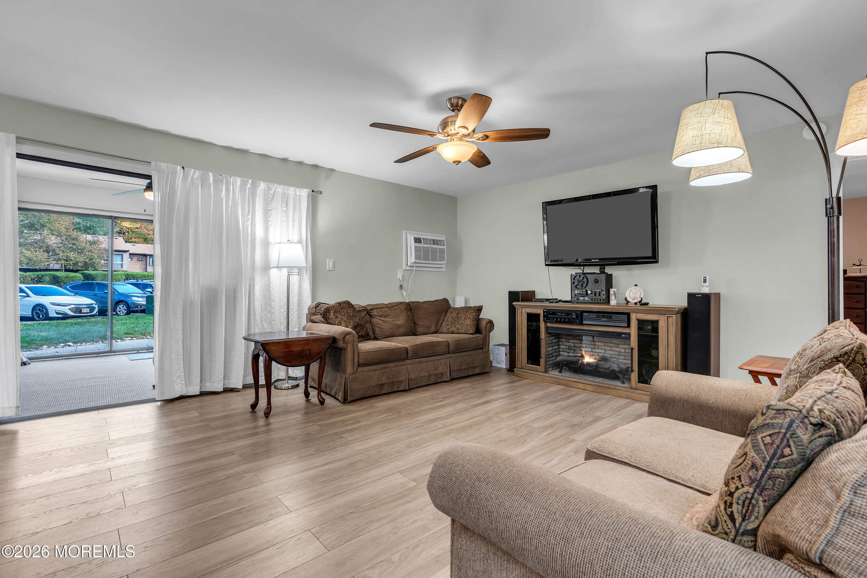 43 Lexington Court Red Bank NJ 07701