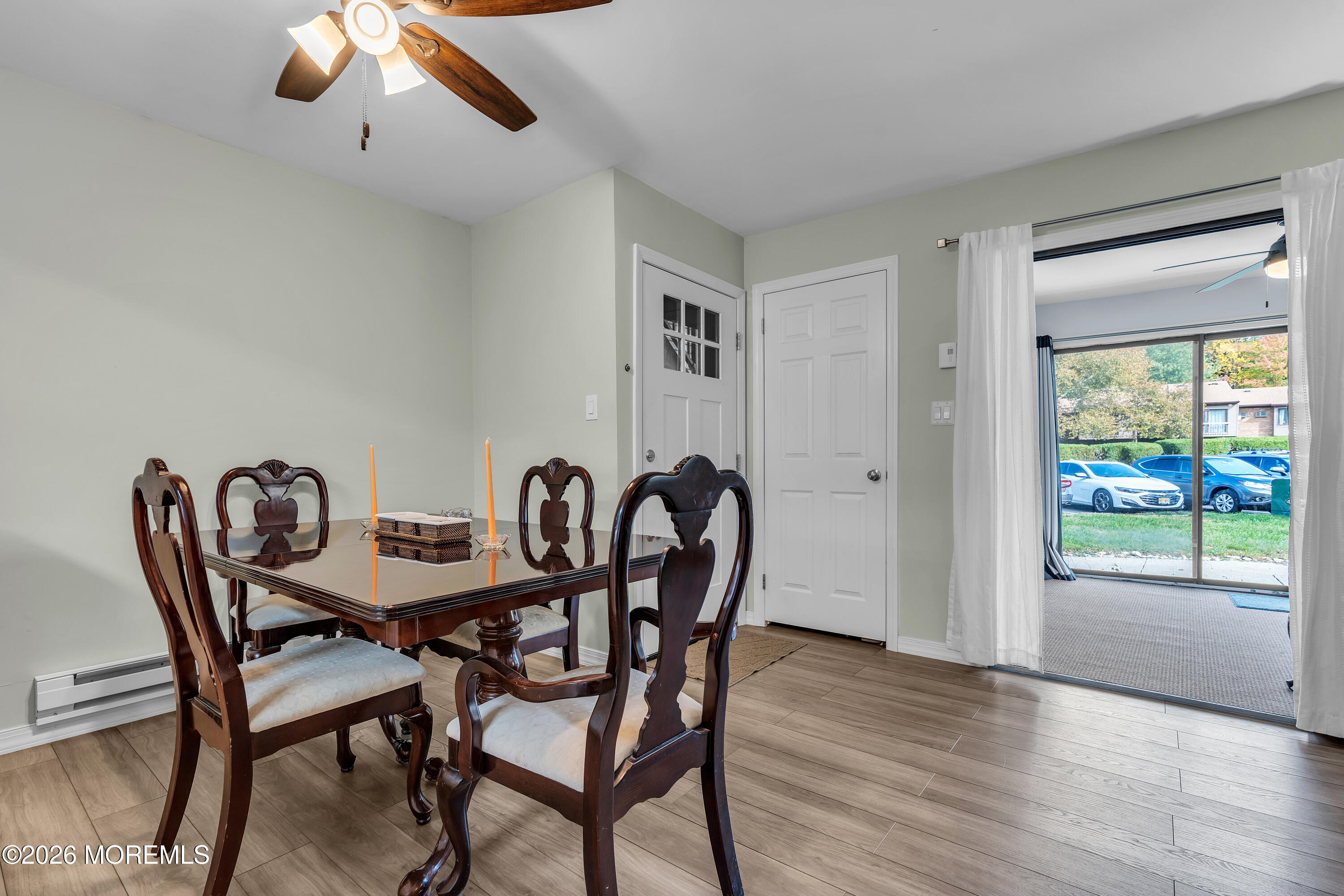 43 Lexington Court Red Bank NJ 07701