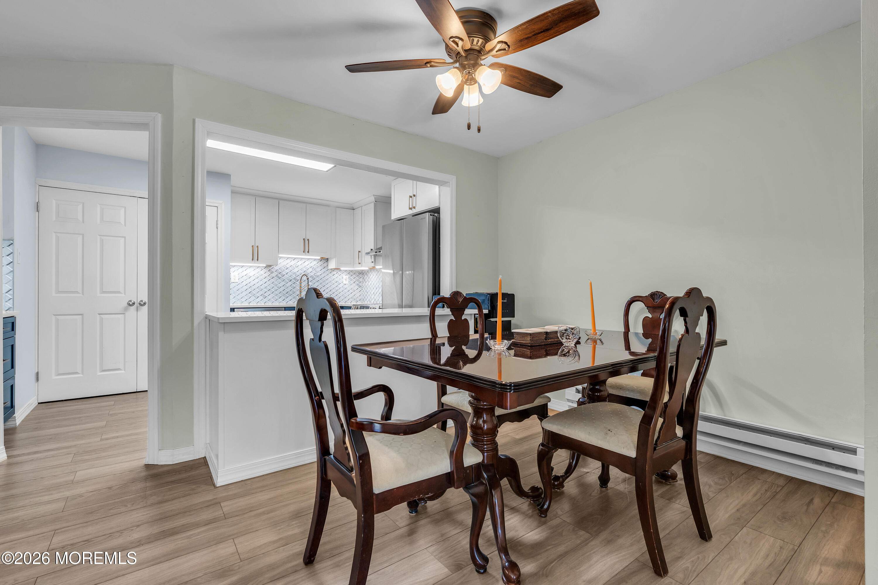 43 Lexington Court Red Bank NJ 07701