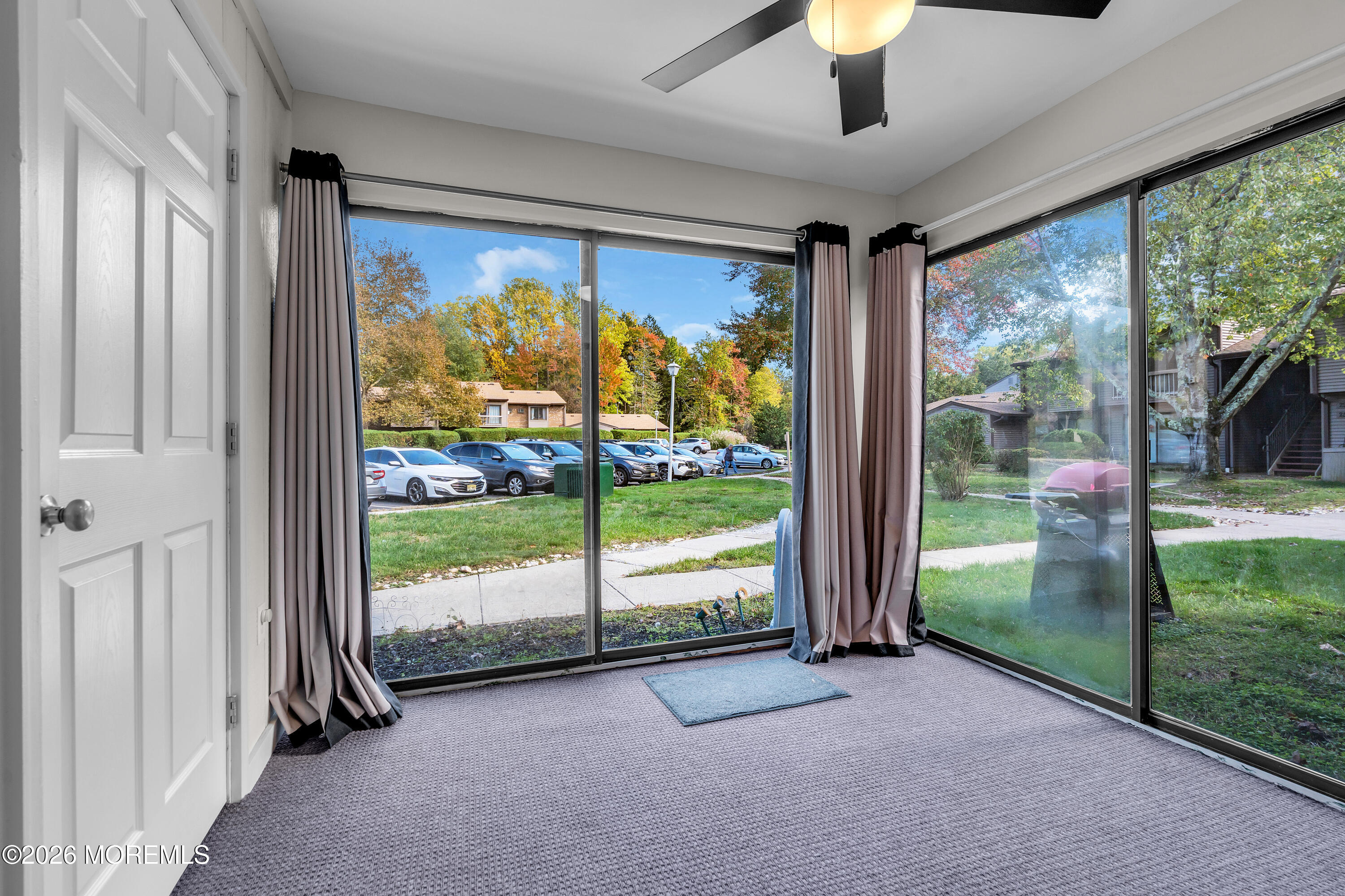 43 Lexington Court Red Bank NJ 07701