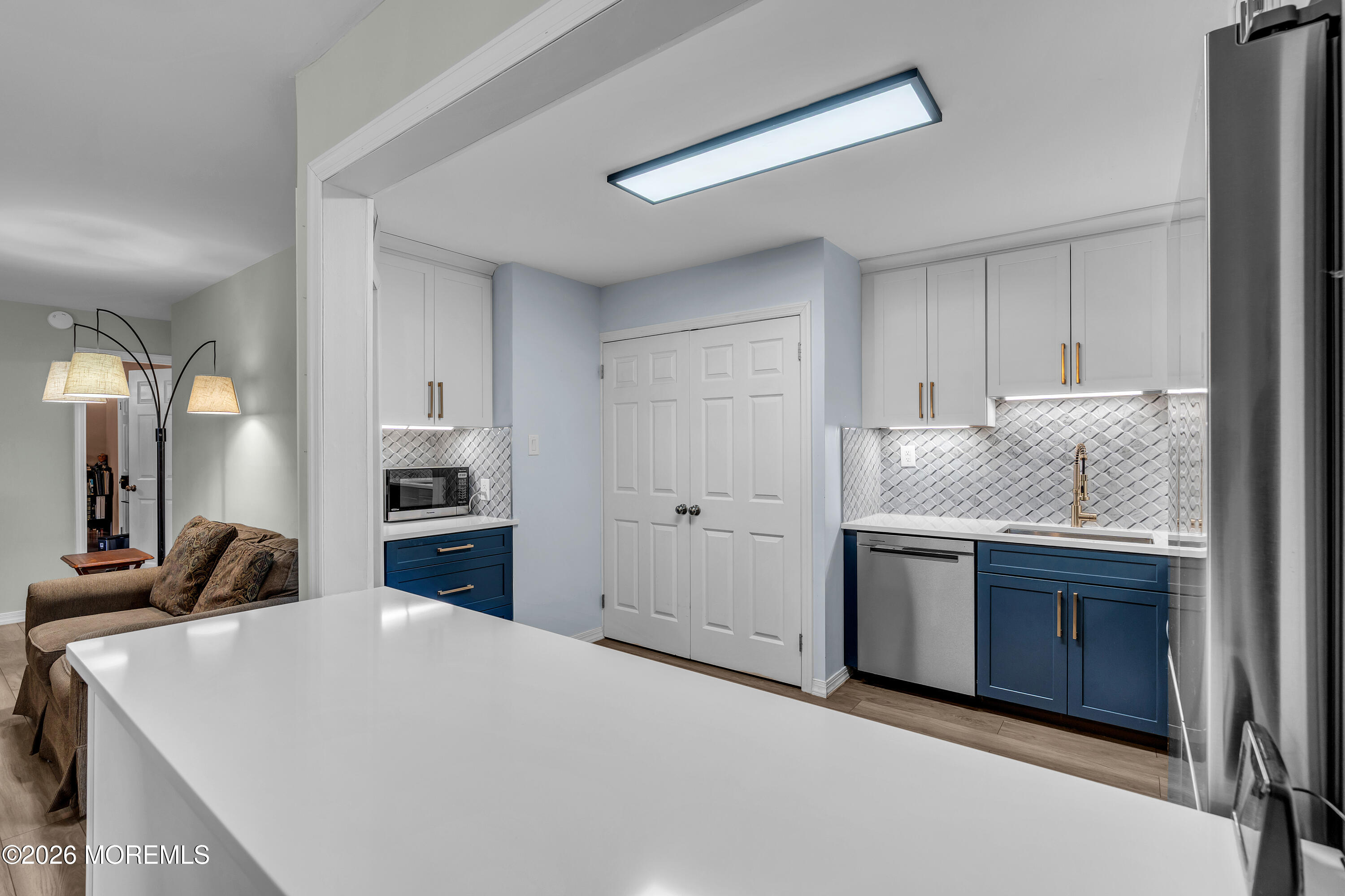 43 Lexington Court Red Bank NJ 07701