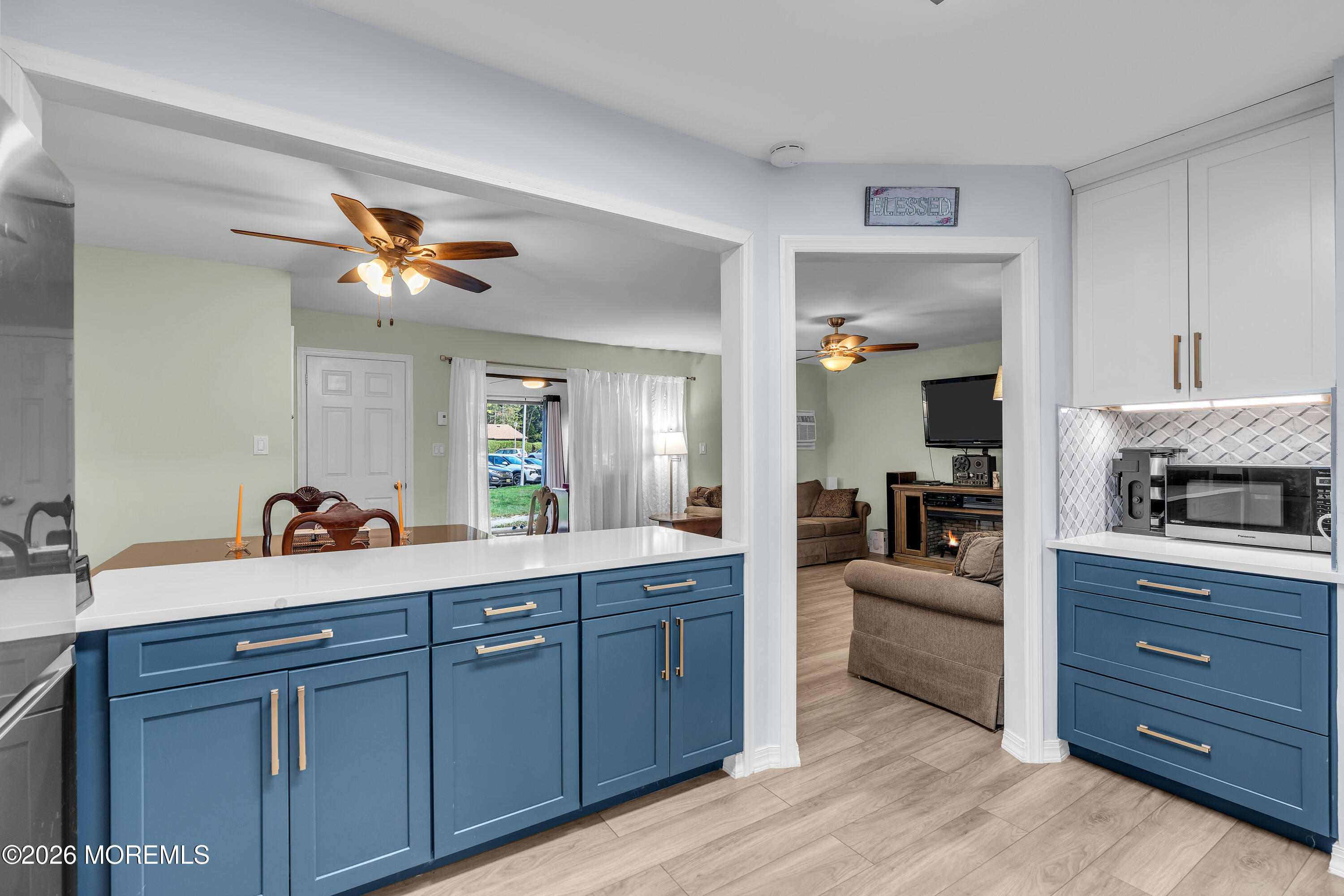 43 Lexington Court Red Bank NJ 07701