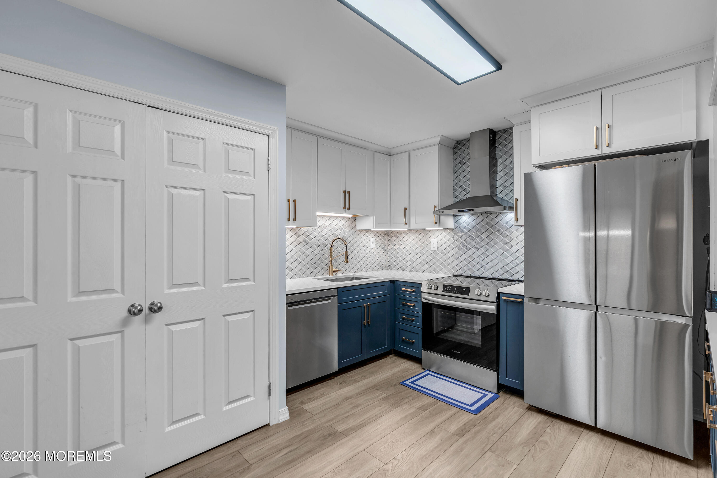 43 Lexington Court Red Bank NJ 07701