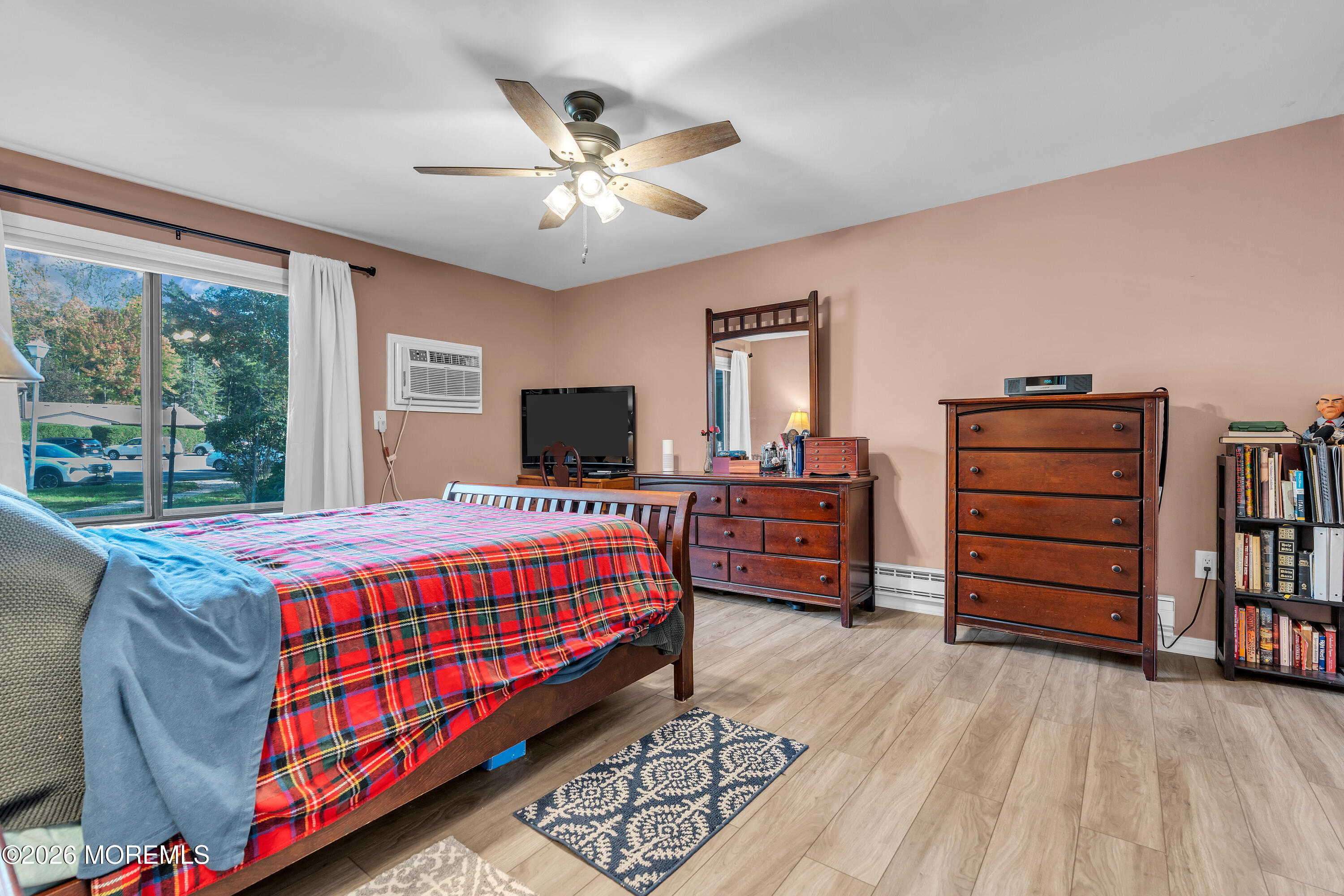 43 Lexington Court Red Bank NJ 07701