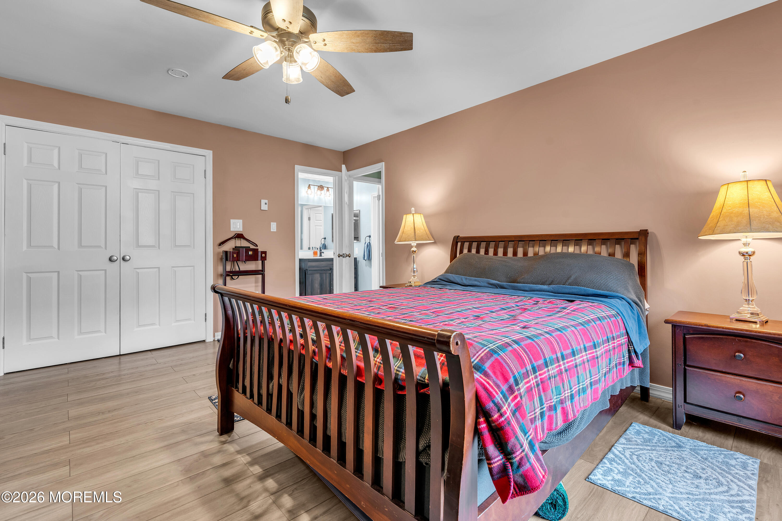 43 Lexington Court Red Bank NJ 07701