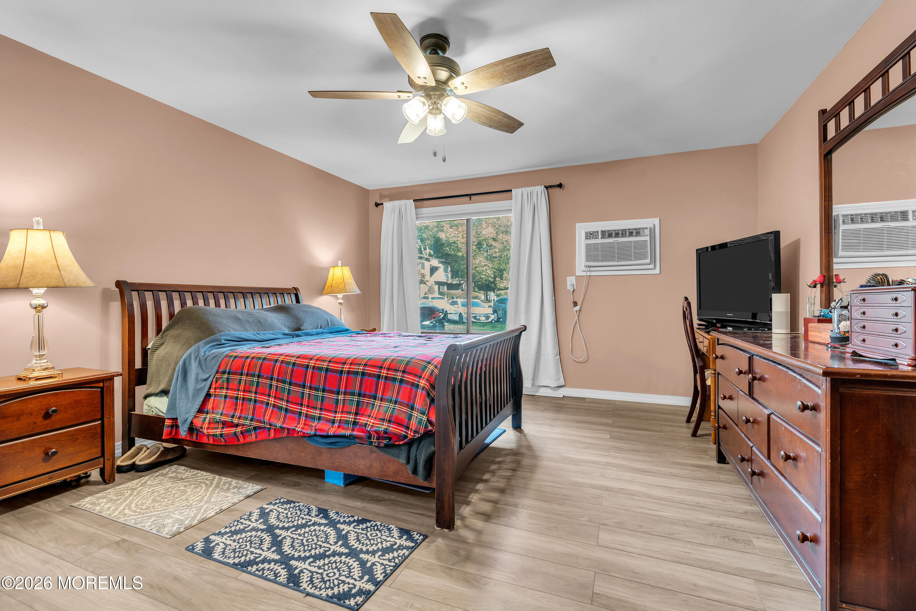 43 Lexington Court Red Bank NJ 07701