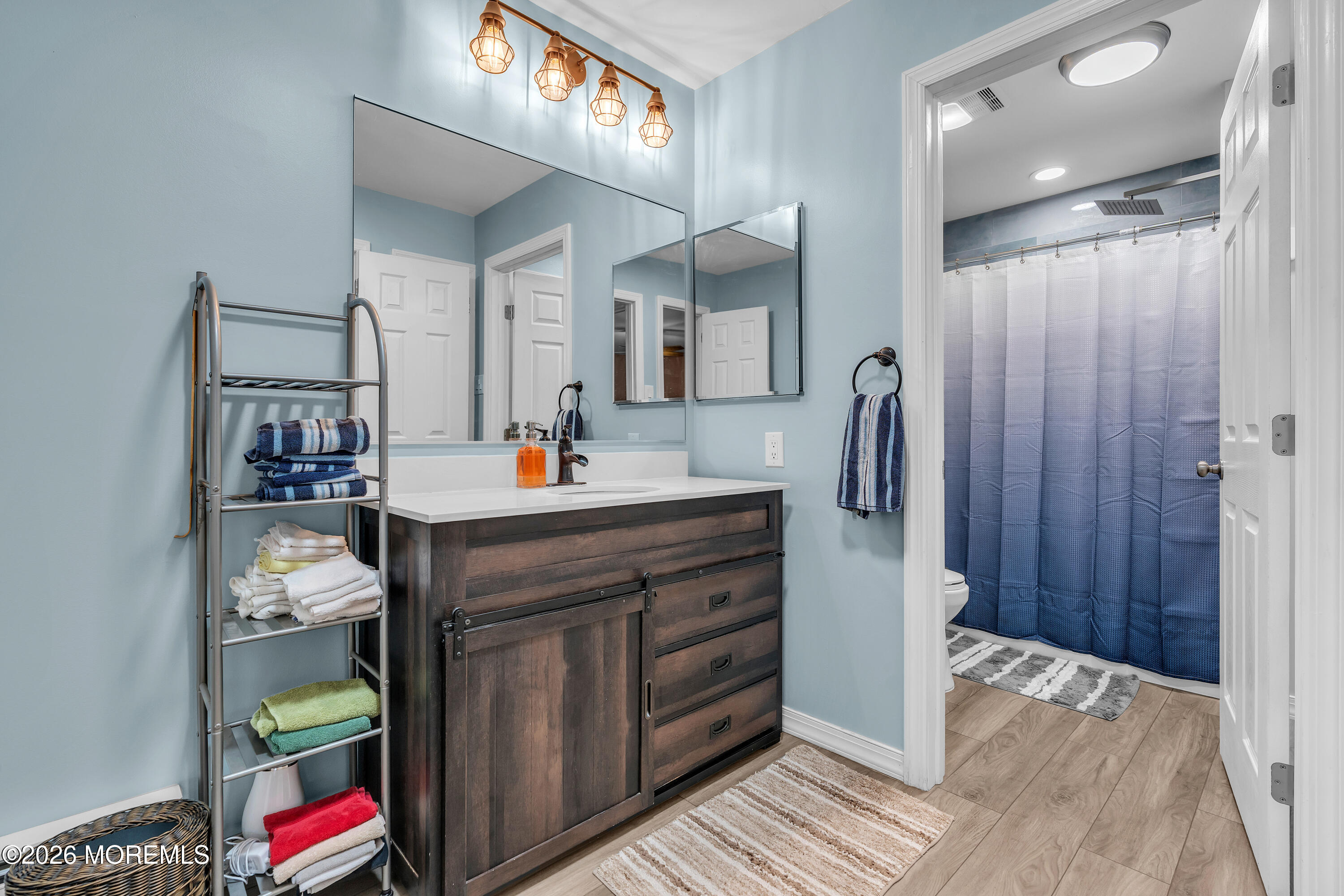 43 Lexington Court Red Bank NJ 07701