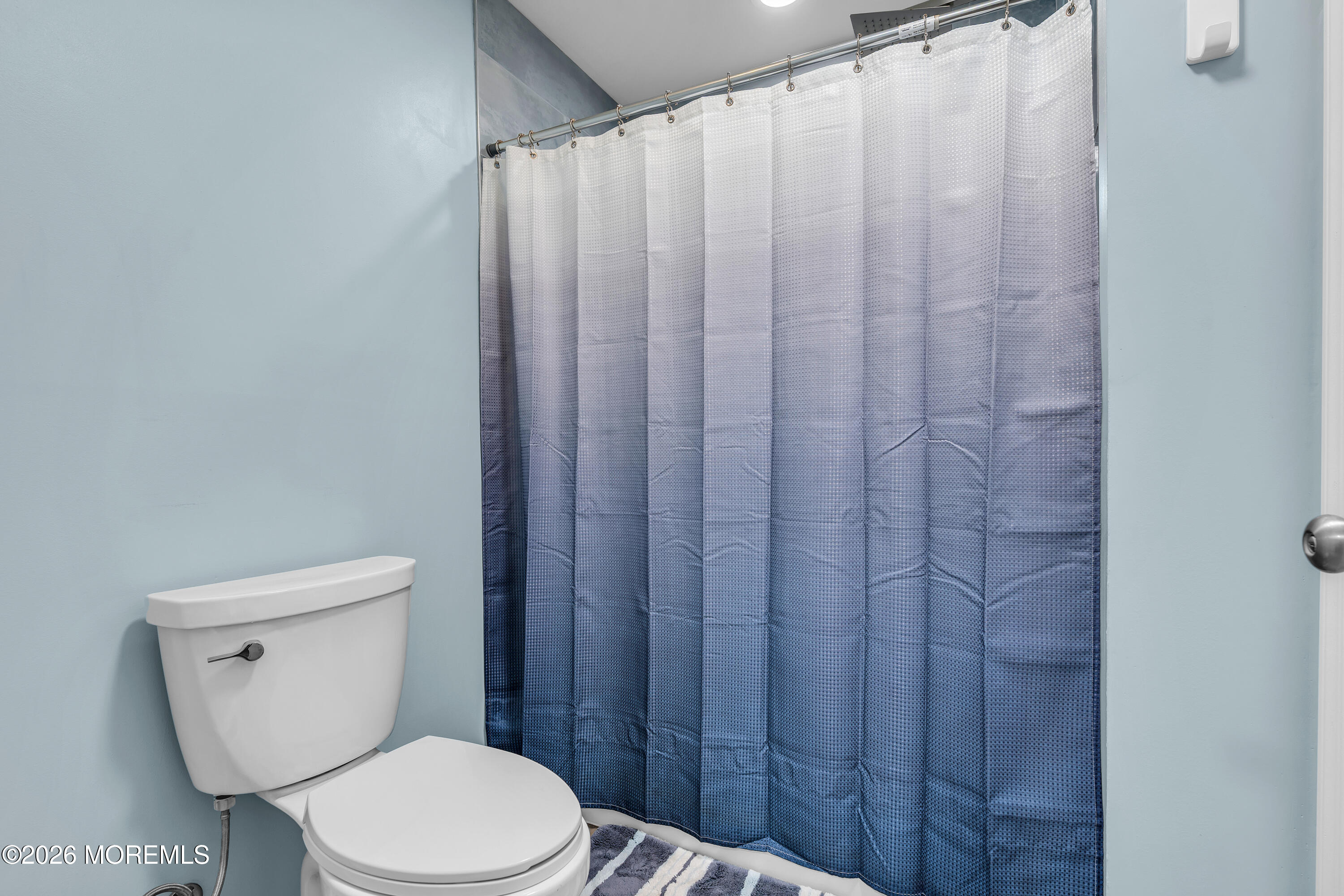 43 Lexington Court Red Bank NJ 07701