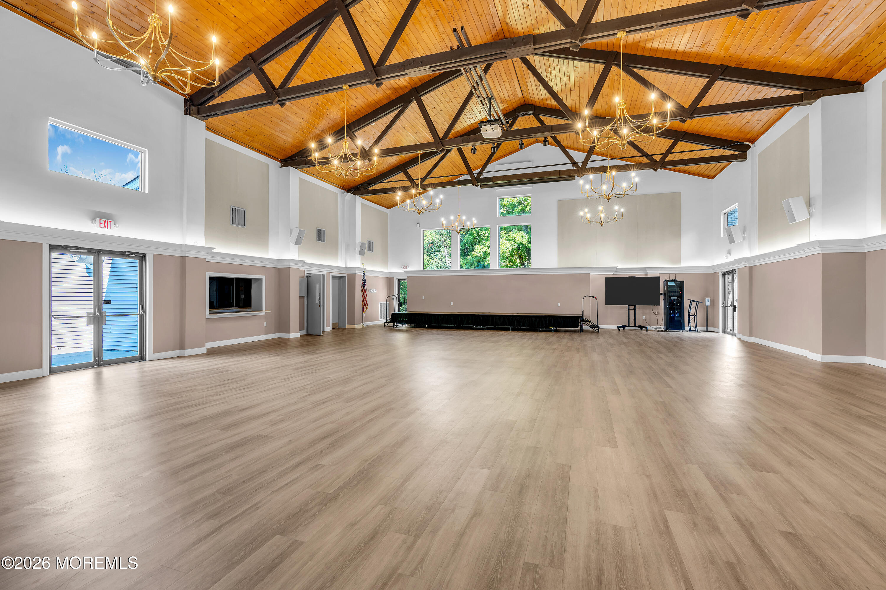 43 Lexington Court Red Bank NJ 07701