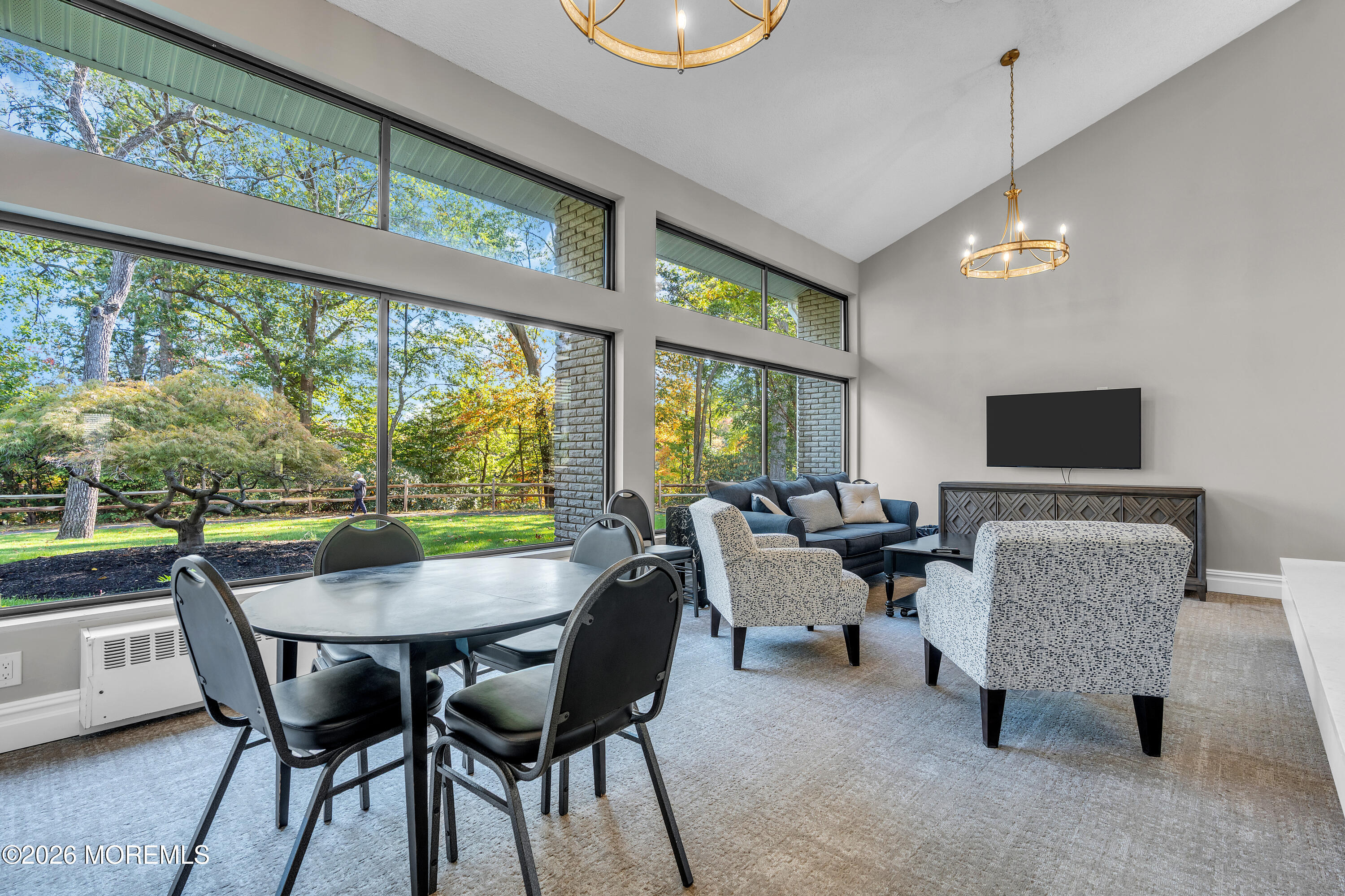 43 Lexington Court Red Bank NJ 07701