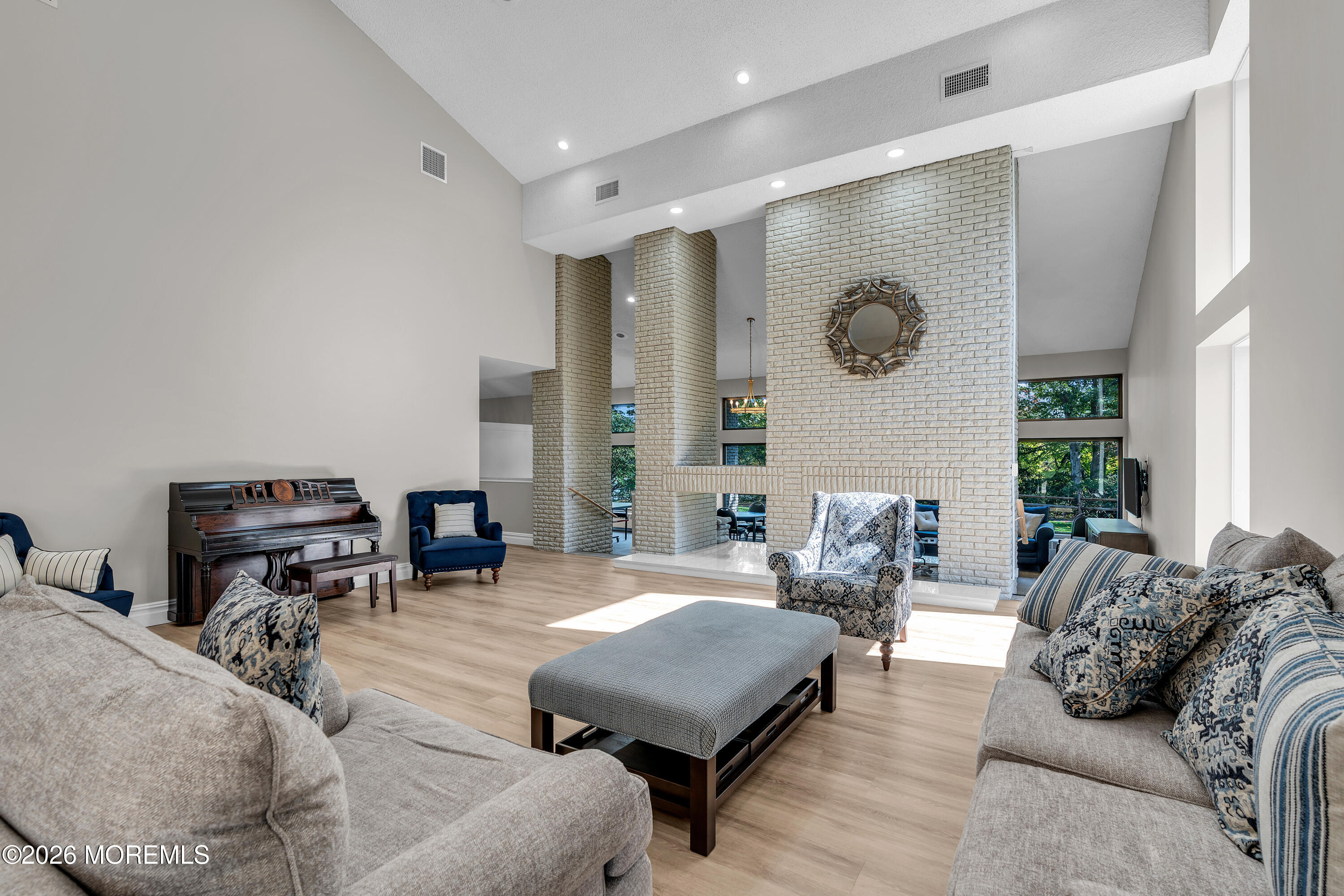 43 Lexington Court Red Bank NJ 07701