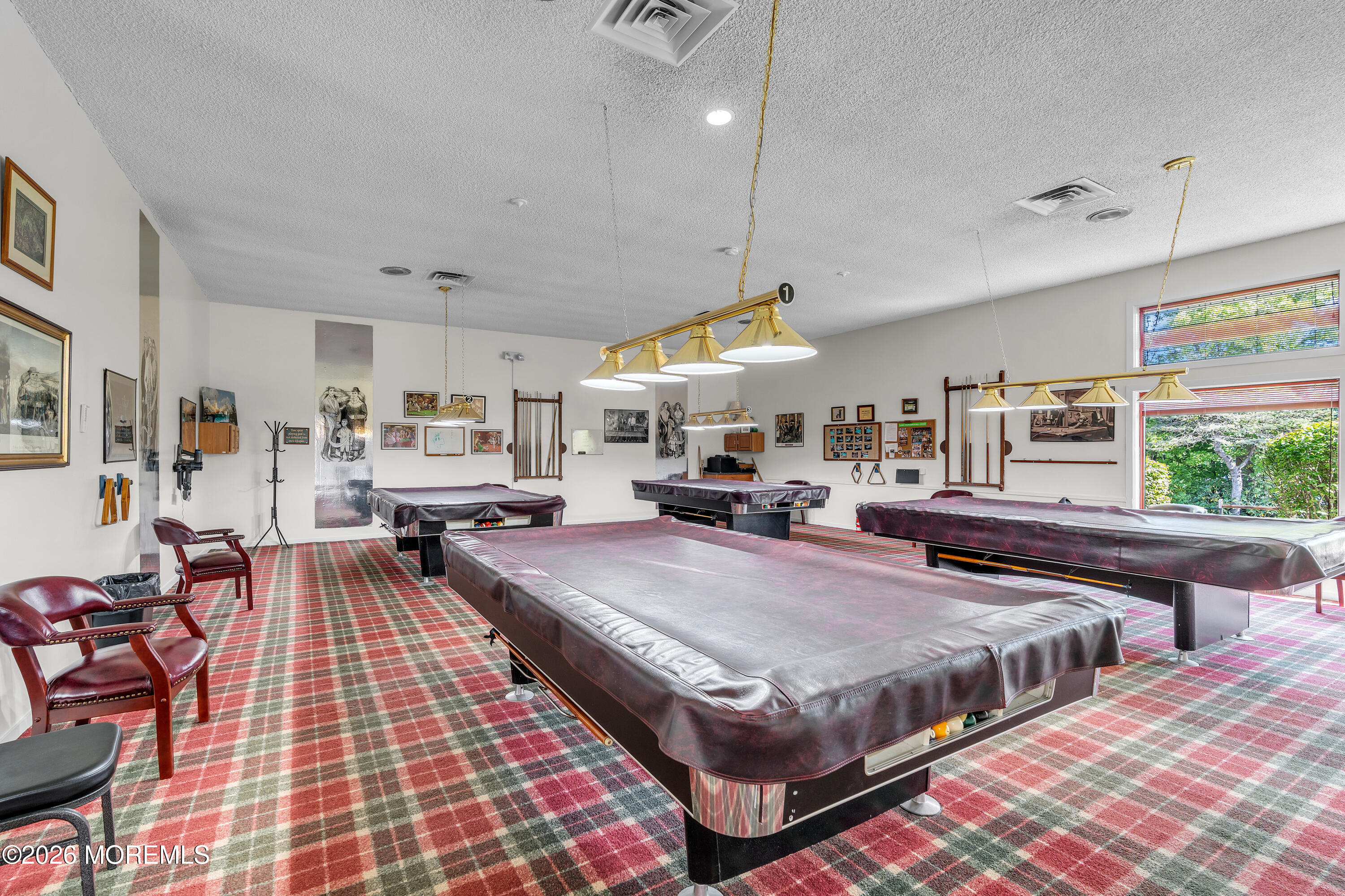 43 Lexington Court Red Bank NJ 07701