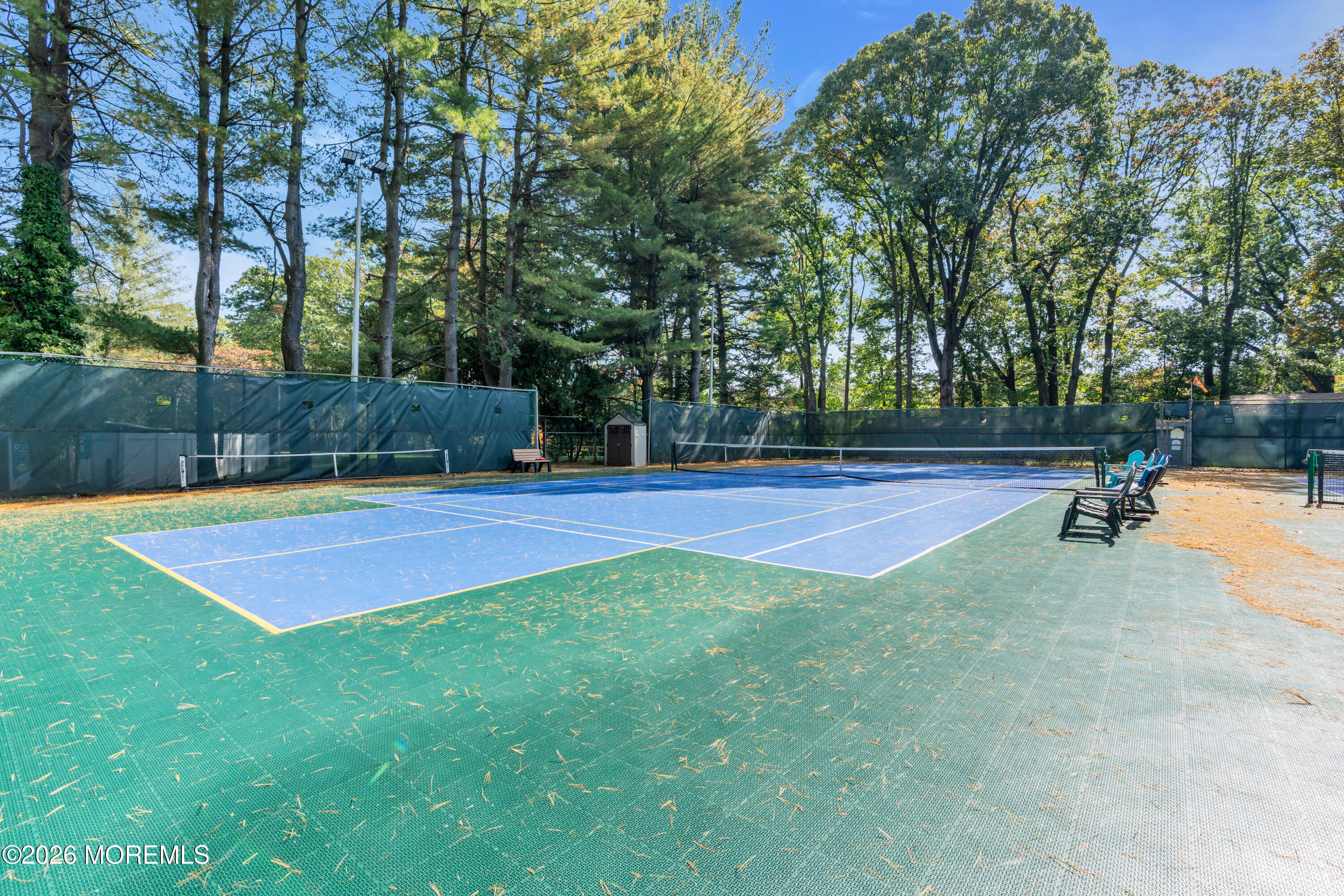 43 Lexington Court Red Bank NJ 07701