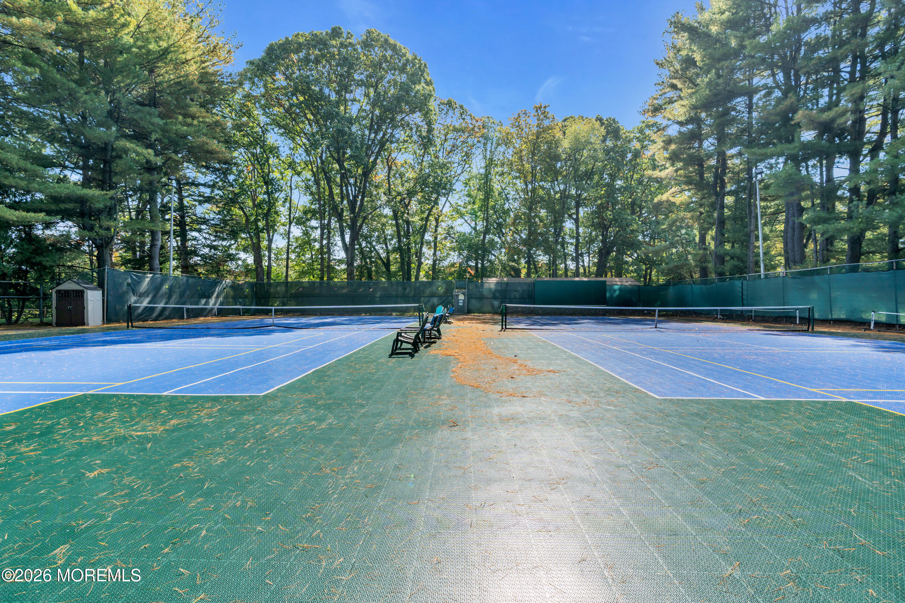 43 Lexington Court Red Bank NJ 07701