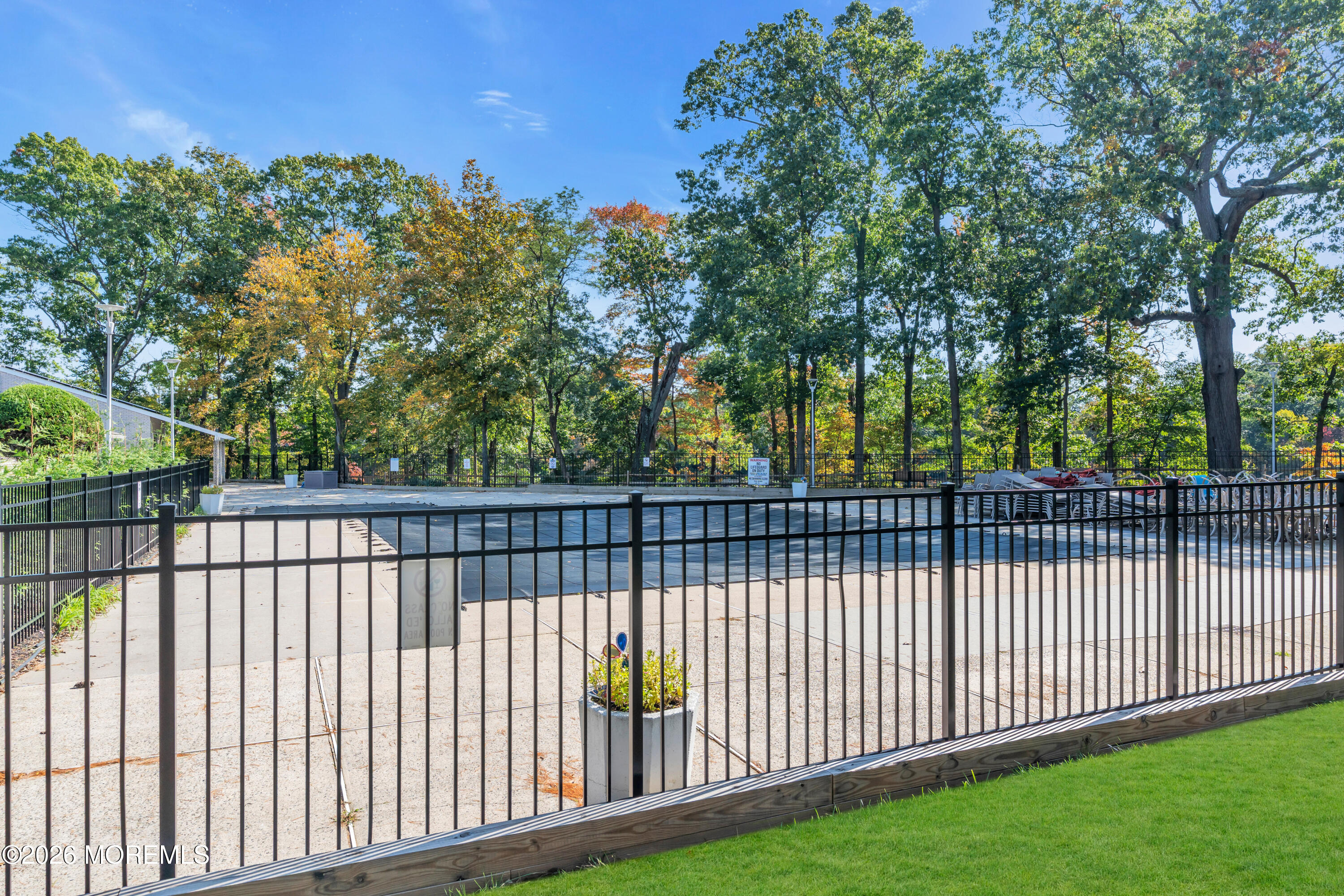 43 Lexington Court Red Bank NJ 07701