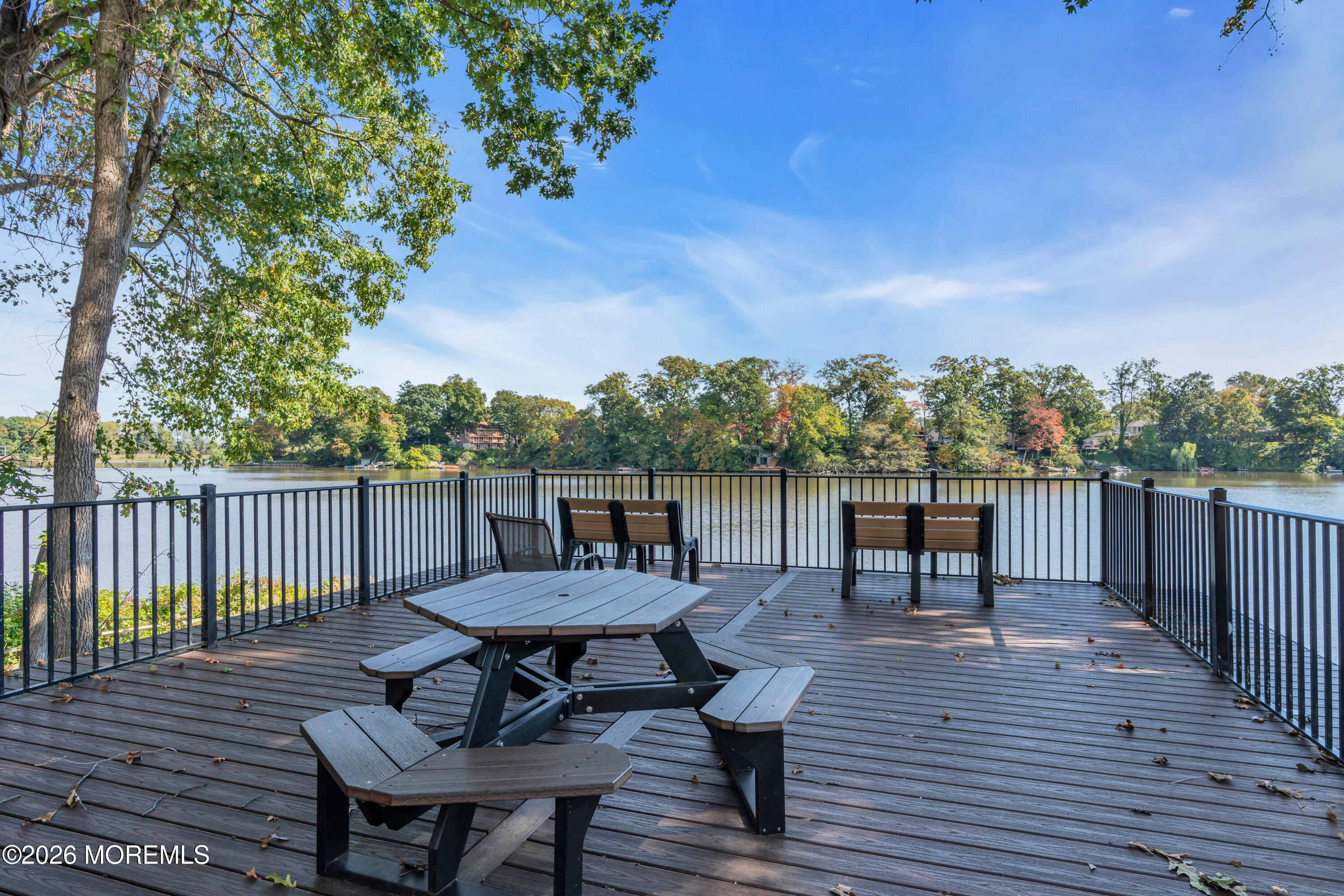 43 Lexington Court Red Bank NJ 07701