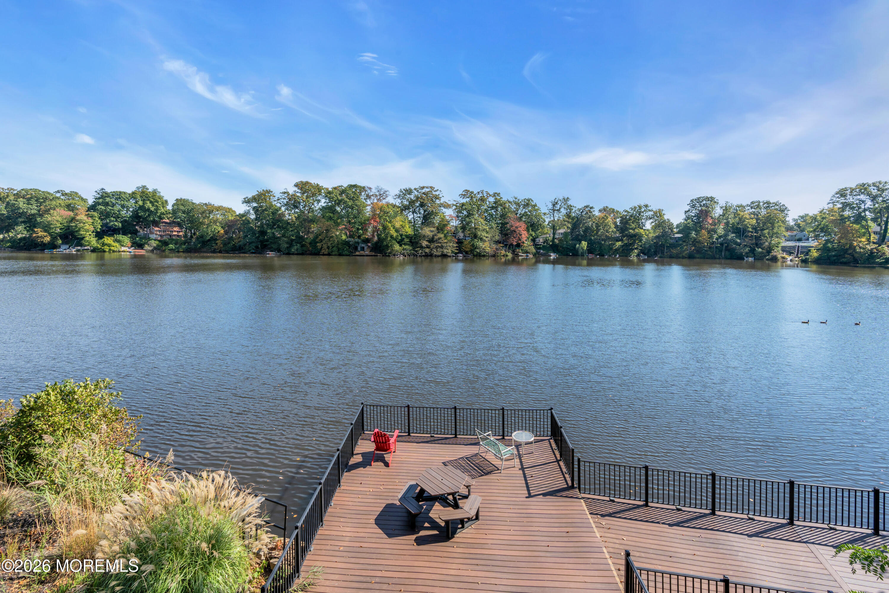 43 Lexington Court Red Bank NJ 07701