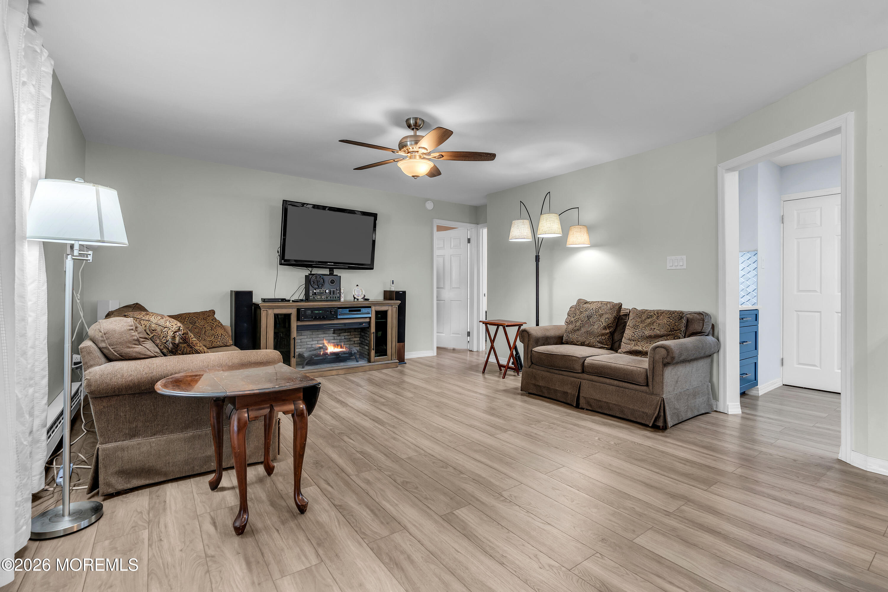 43 Lexington Court Red Bank NJ 07701