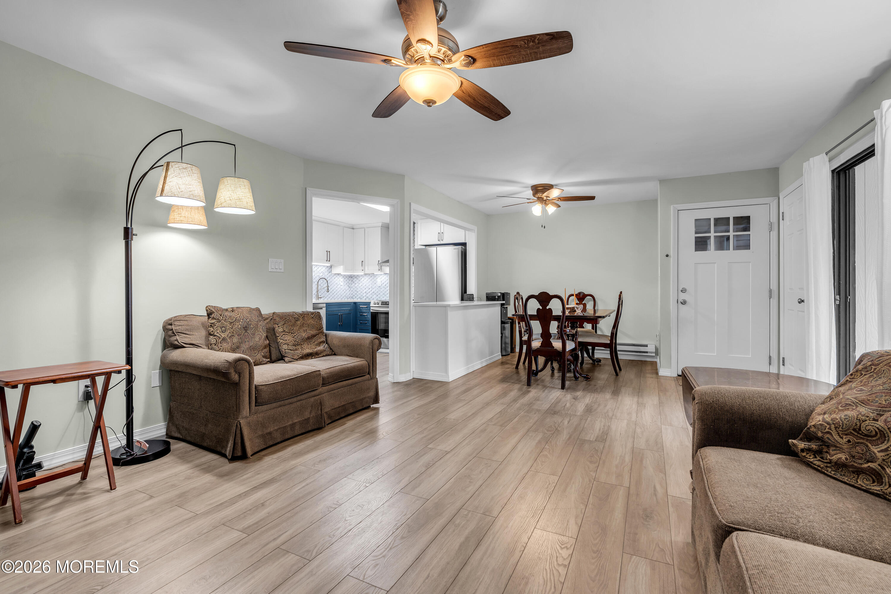 43 Lexington Court Red Bank NJ 07701