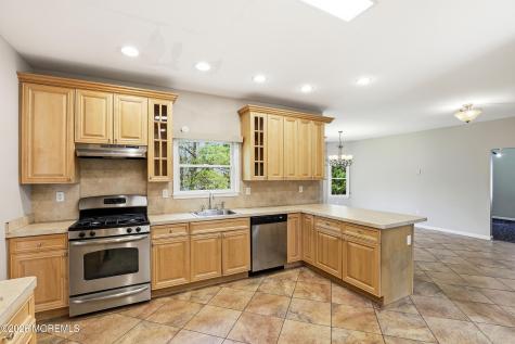 22 Tuscany Terrace Lakewood NJ 08701