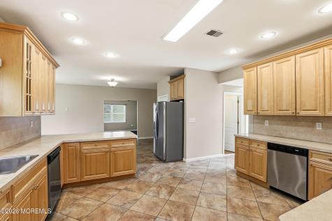 22 Tuscany Terrace Lakewood NJ 08701
