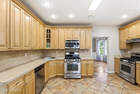 22 Tuscany Terrace Lakewood NJ 08701