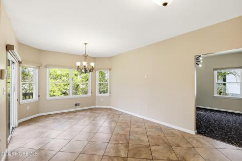 22 Tuscany Terrace Lakewood NJ 08701