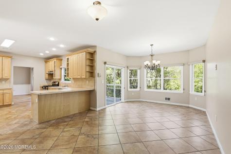 22 Tuscany Terrace Lakewood NJ 08701