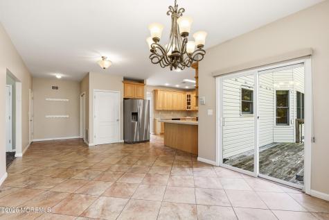 22 Tuscany Terrace Lakewood NJ 08701