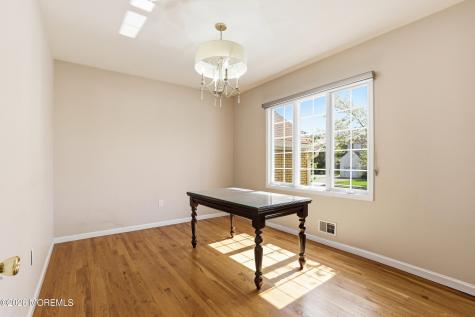 22 Tuscany Terrace Lakewood NJ 08701