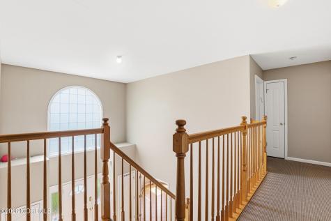 22 Tuscany Terrace Lakewood NJ 08701