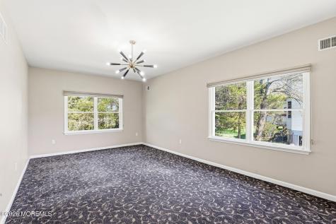 22 Tuscany Terrace Lakewood NJ 08701