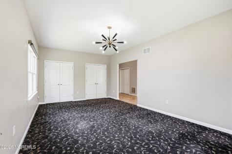 22 Tuscany Terrace Lakewood NJ 08701