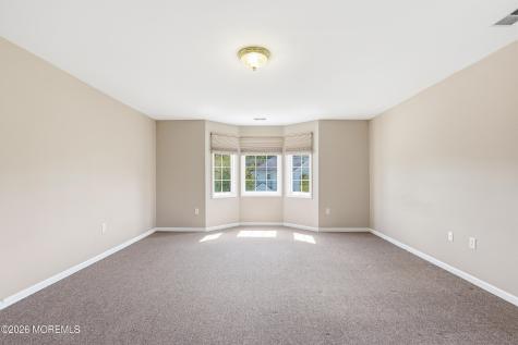 22 Tuscany Terrace Lakewood NJ 08701