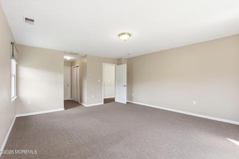22 Tuscany Terrace Lakewood NJ 08701