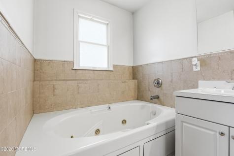 22 Tuscany Terrace Lakewood NJ 08701
