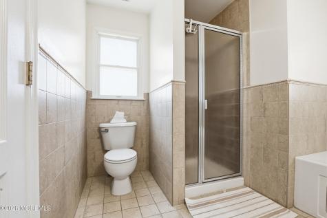 22 Tuscany Terrace Lakewood NJ 08701
