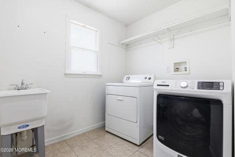 22 Tuscany Terrace Lakewood NJ 08701