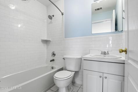 22 Tuscany Terrace Lakewood NJ 08701