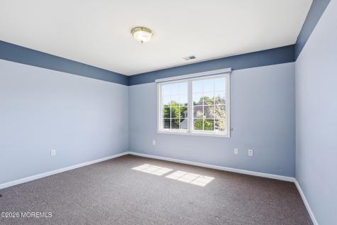 22 Tuscany Terrace Lakewood NJ 08701