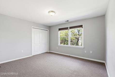 22 Tuscany Terrace Lakewood NJ 08701