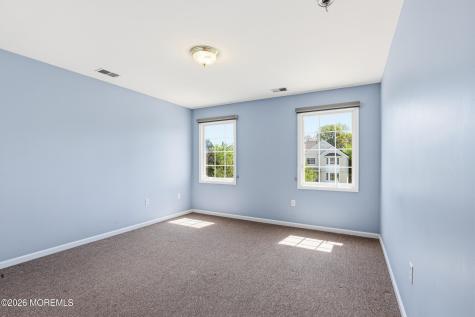 22 Tuscany Terrace Lakewood NJ 08701