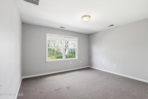 22 Tuscany Terrace Lakewood NJ 08701