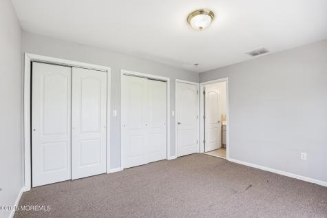22 Tuscany Terrace Lakewood NJ 08701
