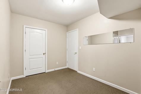 22 Tuscany Terrace Lakewood NJ 08701