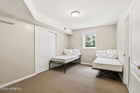 22 Tuscany Terrace Lakewood NJ 08701