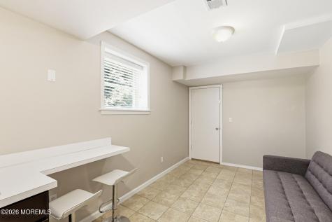 22 Tuscany Terrace Lakewood NJ 08701