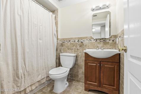 22 Tuscany Terrace Lakewood NJ 08701