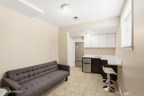 22 Tuscany Terrace Lakewood NJ 08701