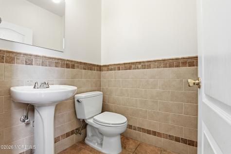 22 Tuscany Terrace Lakewood NJ 08701